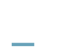 Maklerie Logo